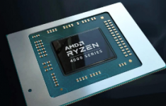 经过测试的基于AMD Ryzen 5 4500U CPU的笔记本电脑7nm Zen 2核与i5-9600K相当