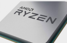 AMD 6核Ryzen 3600处理器今天以175美元的价格出售