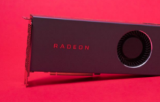 AMD希望您通过驱动程序反馈来帮助改善其未来的GPU