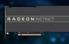 据称AMD Radeon Instinct MI100 Arcturus GPU加速器以32GB HBM2打破封面