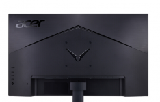 宏cer的VG270U 2K显示器目前已在Newegg发售