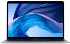 苹果的MacBook Air Retina直降200美元现在仅需899美元