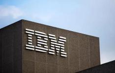 预期IBM即将到来的虚拟桌面枢纽