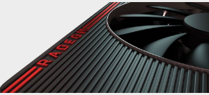 AMD将Radeon RX 5600 XT悄悄添加到其Raise the Game套装中