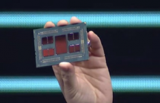 发布后几天AMD Threadripper 3990X打破了CPU世界纪录