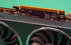AMD的新Arcturus GPU超级高效但可能不会困扰Nvidia
