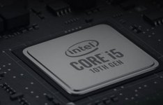 Intel Core i7-10700K报告5.3GHz Turbo频率