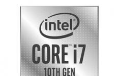 即将面世的Core i7-10700K应该会轻松胜过今天的Core i9-9900K