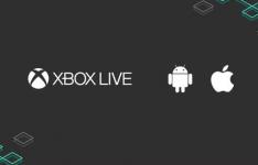 Microsoft xCloud Game Streaming最终在iOS上带来一些警告