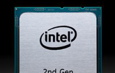 英特尔将推出新的Xeon CPU以扩大与AMD EPYC的速度差距