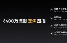 Realme X50 Pro 5G仍在2月24日上市但仅在在线活动中