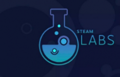 Valve最新的Steam实验室实验旨在帮助您解决积压的问题