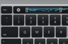 13英寸MacBook Pro 2020应配备第10代Ice Lake Core i7处理器