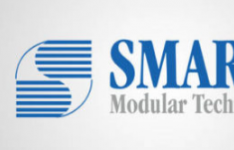 SMART Modular宣布推出32 GB薄型DDR4-3200 Mini DIMM