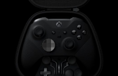 Xbox Elite Series 2控制器进入收入最高的前5种游戏配件