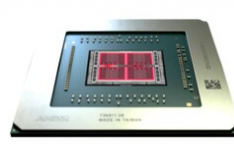 新的AMD Ryzen 7 4800U 3DMark 11得分超过了Core i7-1065G7