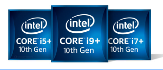 英特尔LGA 1200插槽已确认适用于即将推出的英特尔第10代CPU