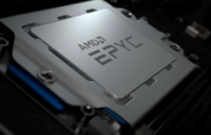 AMD EPYC 7662和EPYC 7532 7nm处理器加入Red Team的罗马家族