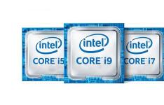 技嘉通过第10代Intel Comet Lake-U CPU刷新糖度产品系列
