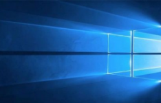 卡巴斯基谴责微软针对Buggy Windows 10补丁