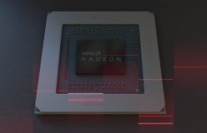 AMD驱动程序会导致Radeon的客户后悔吗