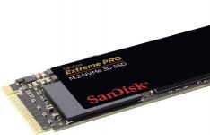 SanDisk Extreme 1TB便携式固态硬盘在Costco的价格降至120美元以下