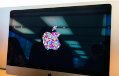 Apple Macs现在更容易被广告软件感染