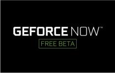 由于Bethesda移除游戏GeForce Now现在失去主要头衔