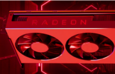 所谓的AMD下一代旗舰Navi Radeon RX GPU规格泄漏