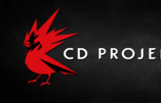 CD Projekt是欧洲第二大最有价值的游戏公司