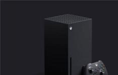 Xbox Series X详细信息的泄漏与未来Radeon GPU的功能和规格