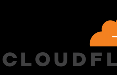 Cloudflare放弃使用AMD EPYC芯片的英特尔至强处理器