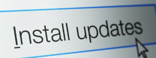 供应商现在可以通过Windows Update自动推送驱动程序更新
