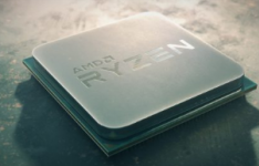AMD仍然主导着CPU零售但冠状病毒可能会打击PC