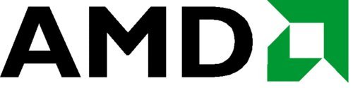 AMD抢夺了NVIDIA和Intel的市场份额