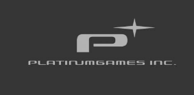 Platinum Games已公布了其四个公告