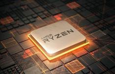 AMD GPU出货量在第四季度增长22.6％Nvidia下降1.9％