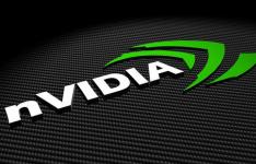 最新的Nvidia驱动程序增加了对新游戏扩展