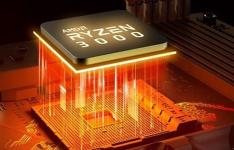 AMD RADEON RX 5500 XT的测试评估
