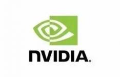 Nvidia相信游戏笔记本电脑将与下一代游戏机完美融合