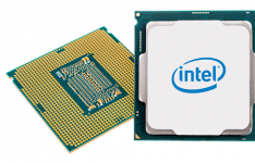 研究人员找到了一种在具有Intel处理器的系统上运行恶意代码的方法