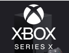 Xbox Series X使您即使重新启动后也可以暂停和继续游戏