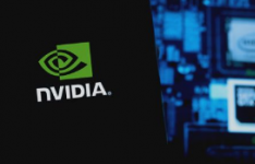 两个未知的Nvidia GPU发现了疯狂的内核计数