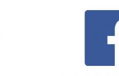 由于冠状病毒的担忧持续Facebook正在取消其开发者大会