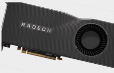 AMD解决了Radeon RX 5000系列黑屏问题