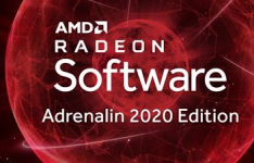 AMD发布Radeon软件20.2.2驱动程序