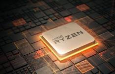AMD的小芯片设计提供了巨大的成本削减机会
