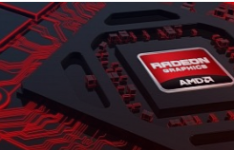 AMD推出Radeon Software Adrenalin Edition Graphics驱动程序的新版本