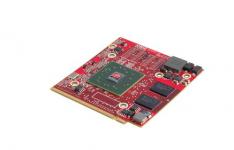 AMD Radeon 20.2.2驱动程序具有大量RX 5000系列错误的修复程序