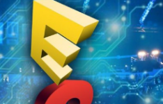 ESA表示E3 2020仍按计划进行